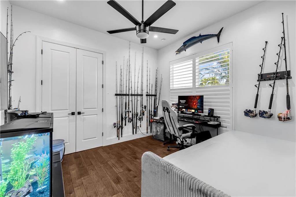 11141 Palmetto Ridge DR-11