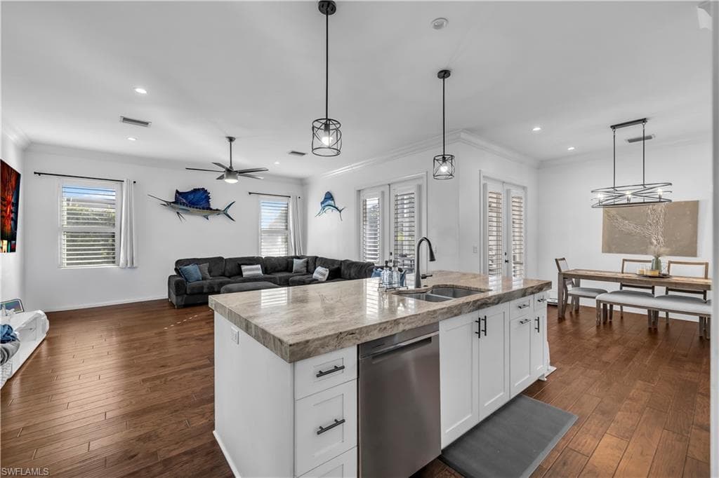 11141 Palmetto Ridge DR-4