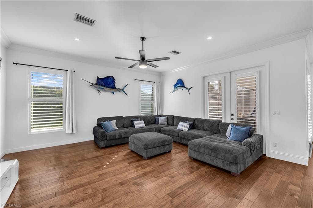 11141 Palmetto Ridge DR-21