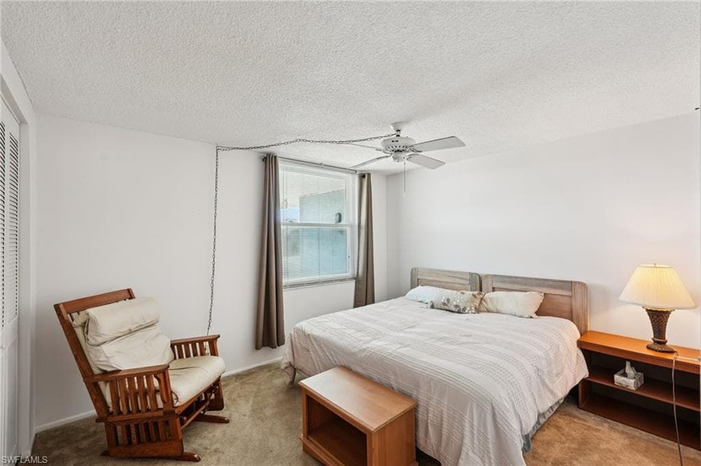 5959 Winkler RD 305-17