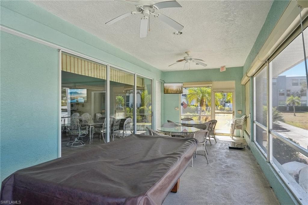 5959 Winkler RD 305-28
