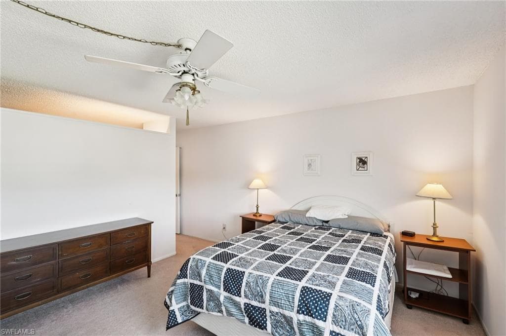 5959 Winkler RD 305-20
