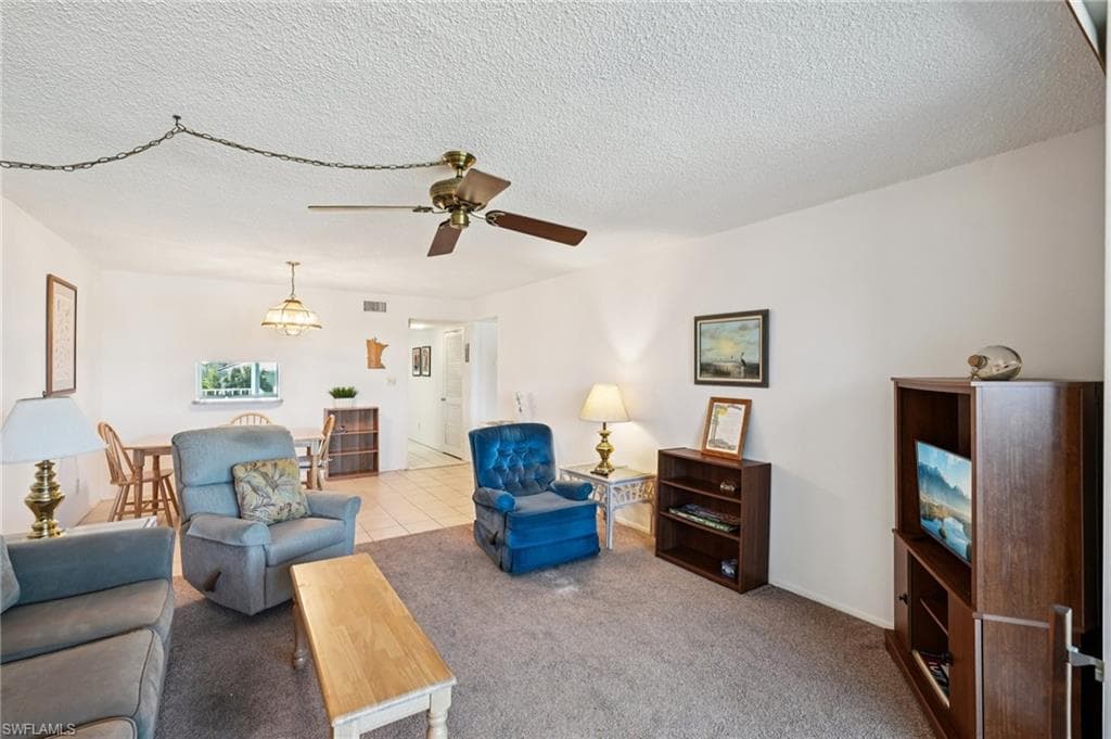 5959 Winkler RD 305-9