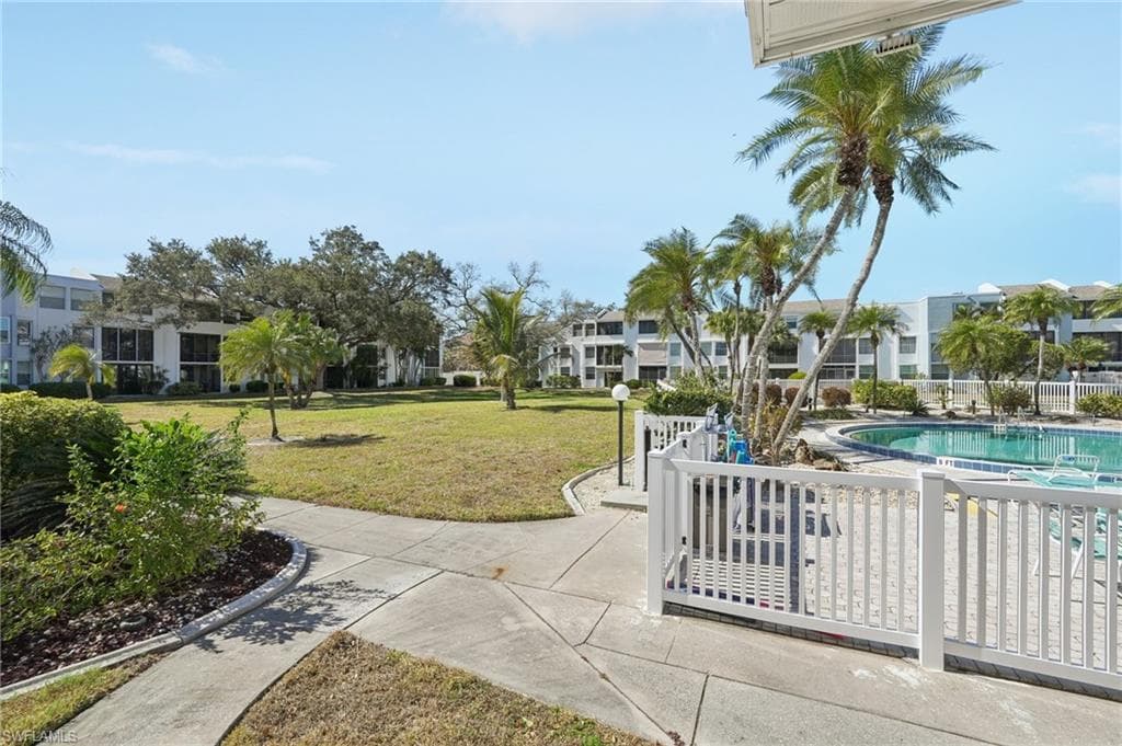5959 Winkler RD 305-38