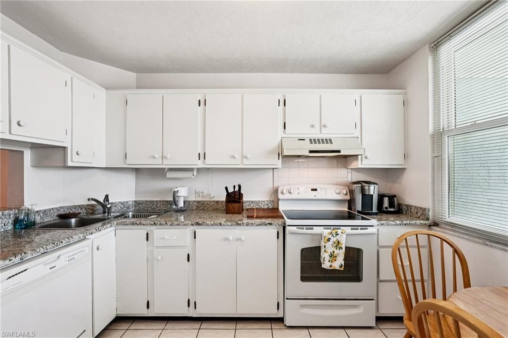 5959 Winkler RD 305-11