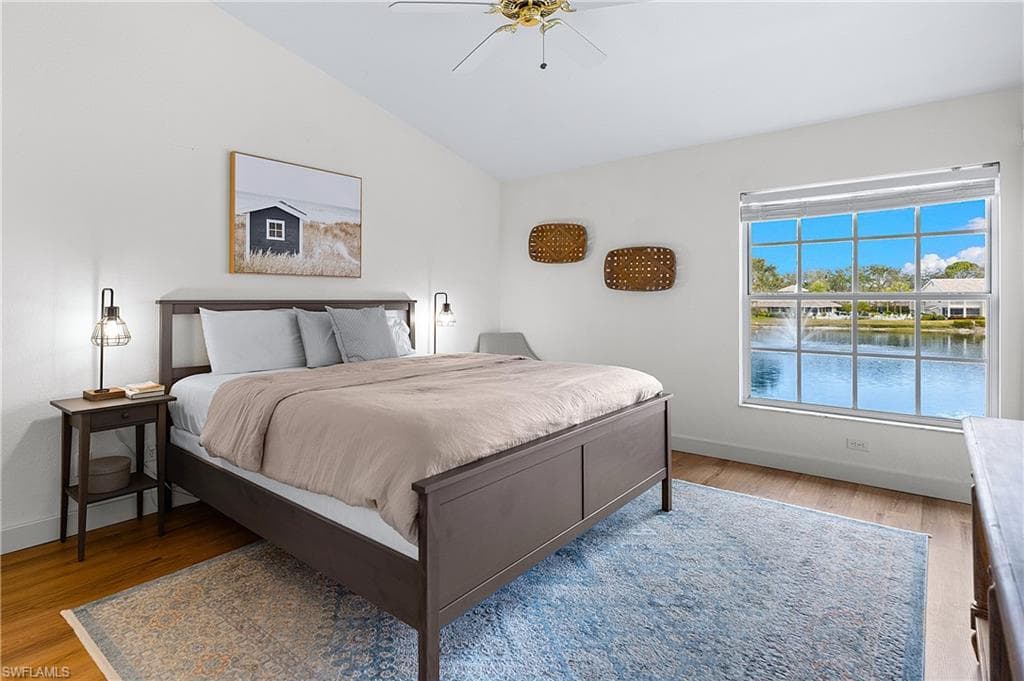 13021 Hamilton Harbour DR S5-23