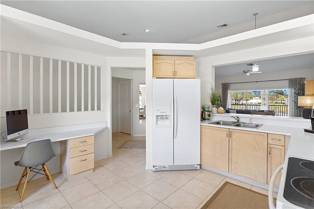 13021 Hamilton Harbour DR S5-32