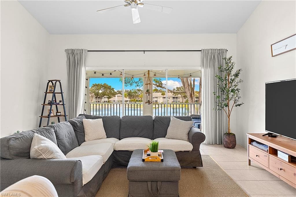 13021 Hamilton Harbour DR S5-14