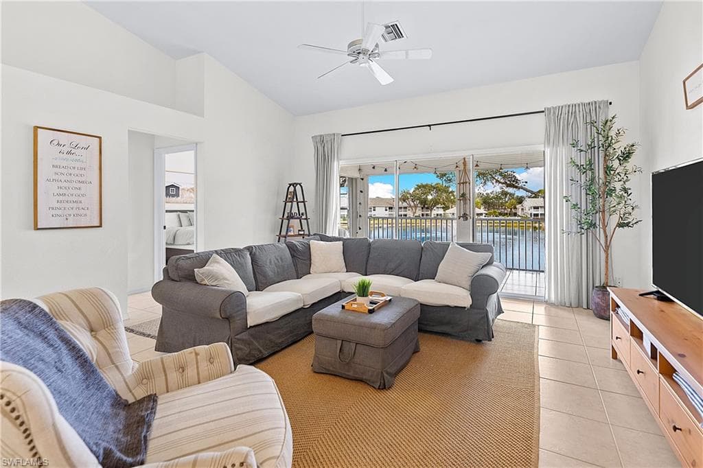 13021 Hamilton Harbour DR S5-15