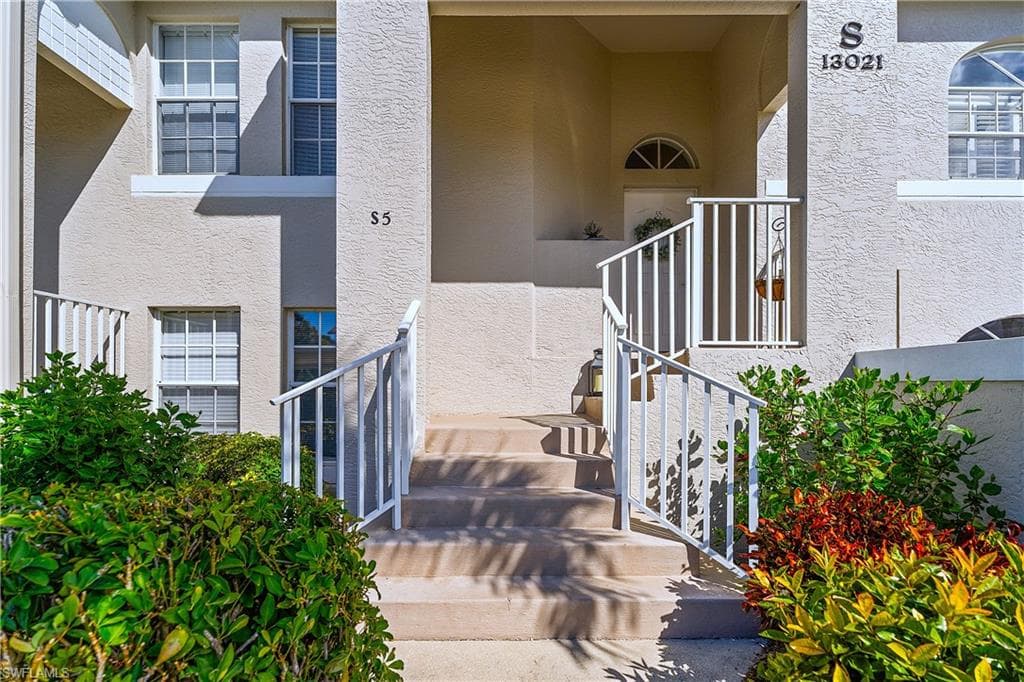 13021 Hamilton Harbour DR S5-11