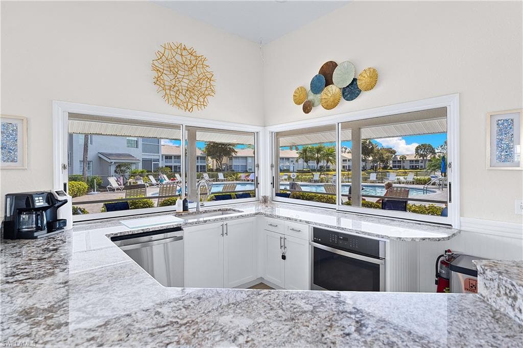 13021 Hamilton Harbour DR S5-44
