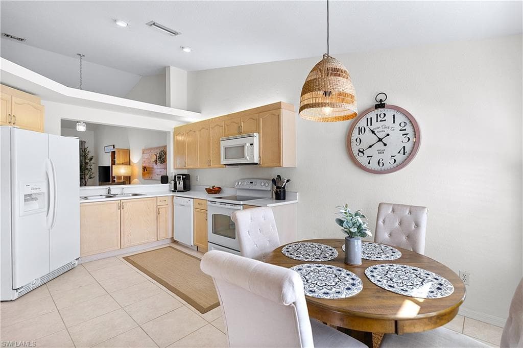 13021 Hamilton Harbour DR S5-21