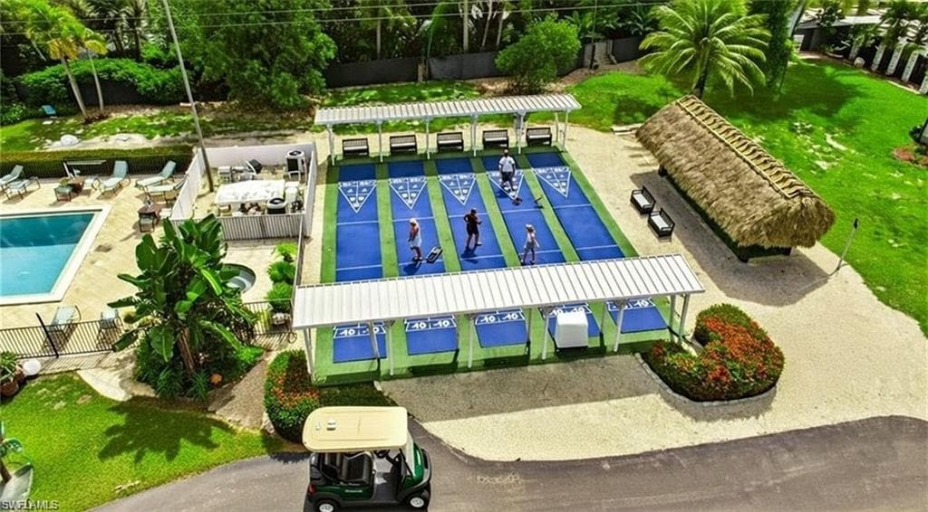 4717 Tahiti DR-12