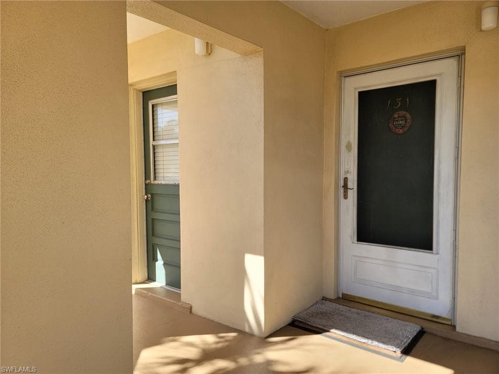 333 Joel BLVD 131-2