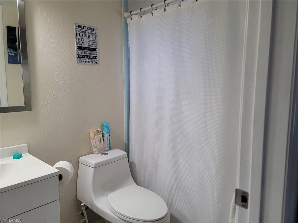 333 Joel BLVD 131-6