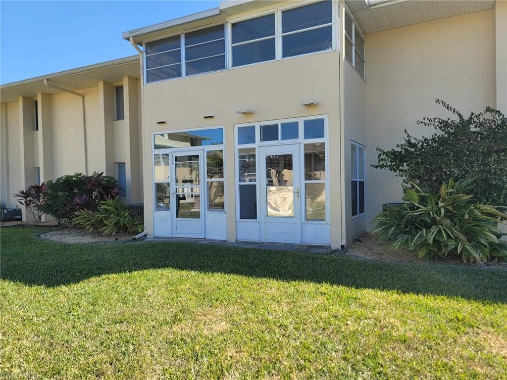 333 Joel BLVD 131-16