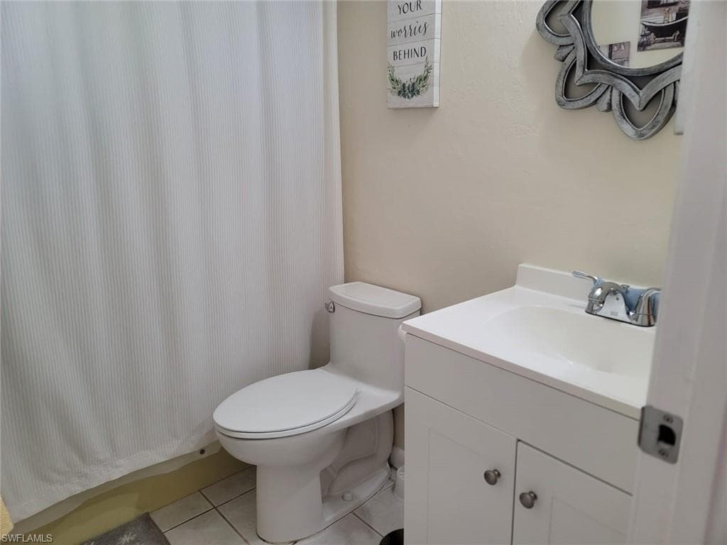 333 Joel BLVD 131-7