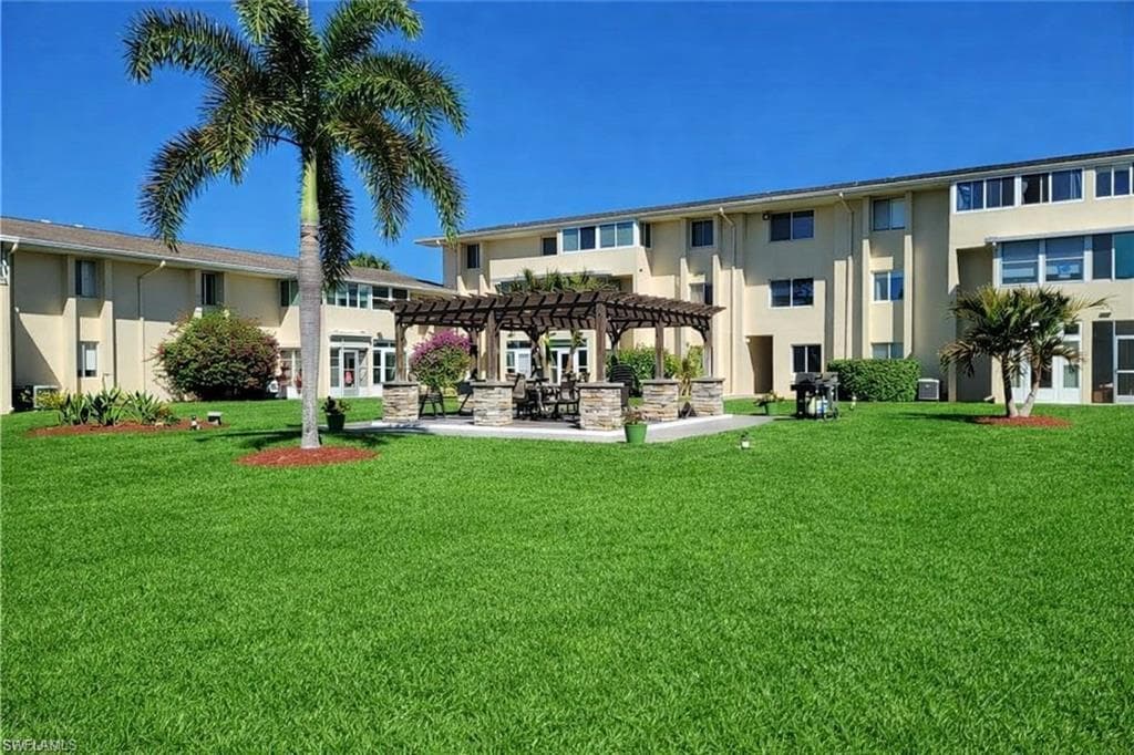 333 Joel BLVD 131-1