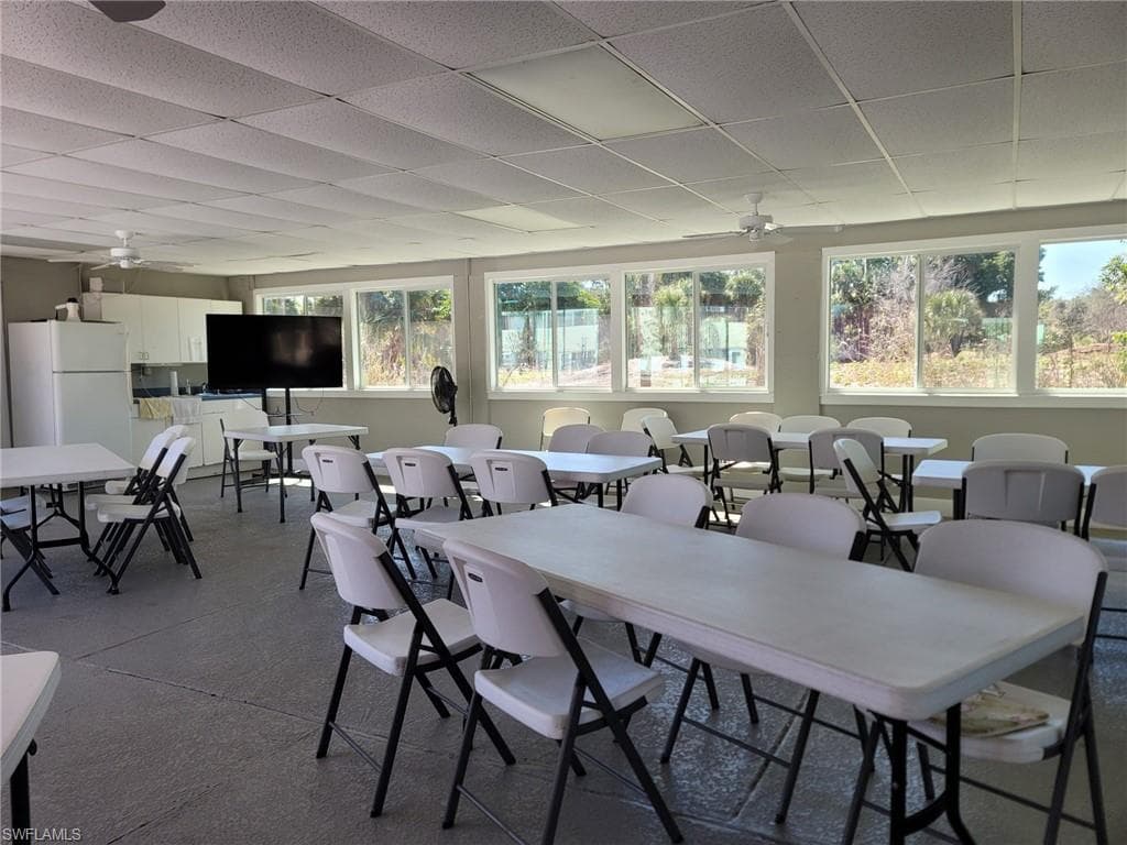 333 Joel BLVD 131-14