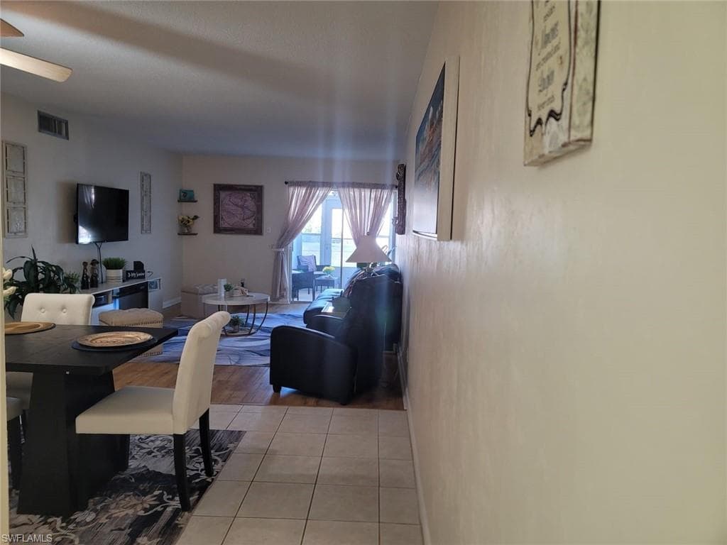 333 Joel BLVD 131-18