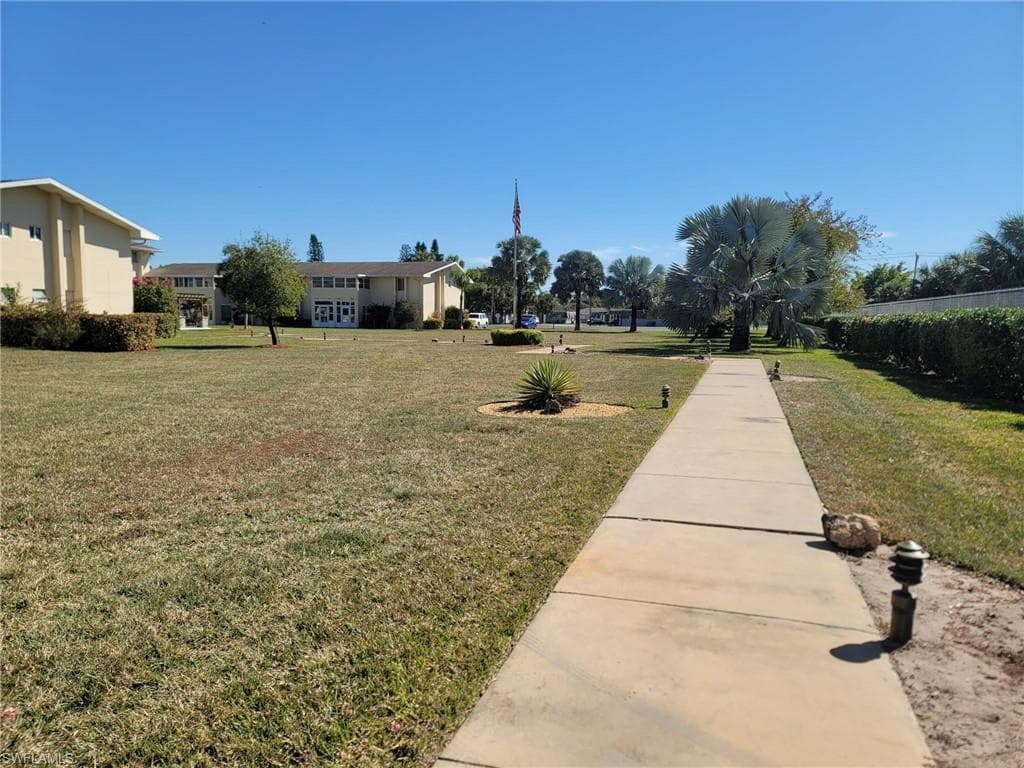 333 Joel BLVD 131-11