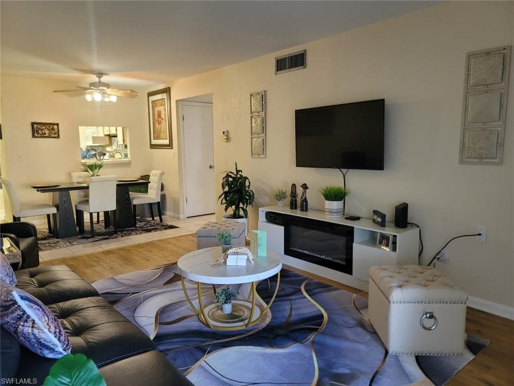 333 Joel BLVD 131-4
