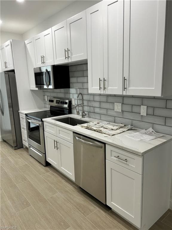 10830 St Lucia CT-2