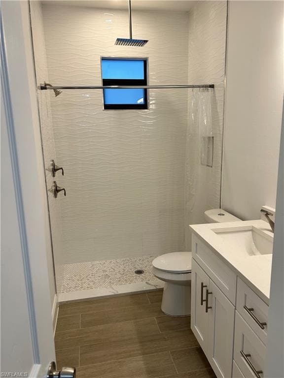 10830 St Lucia CT-4