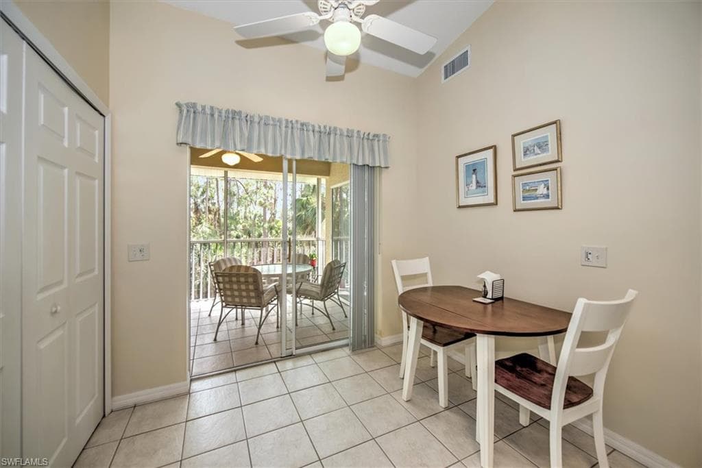 25741 Lake Amelia WAY 202-9