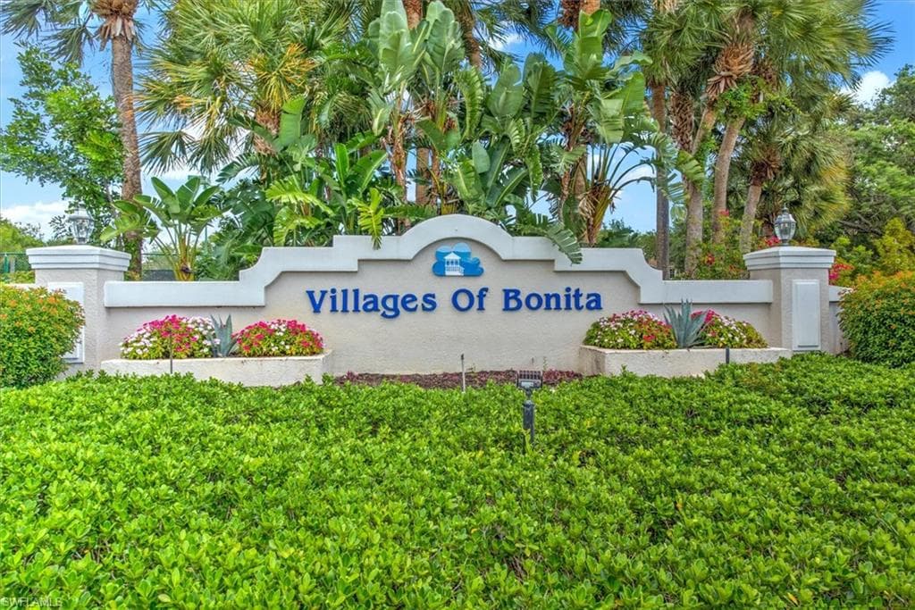 25741 Lake Amelia WAY 202-24