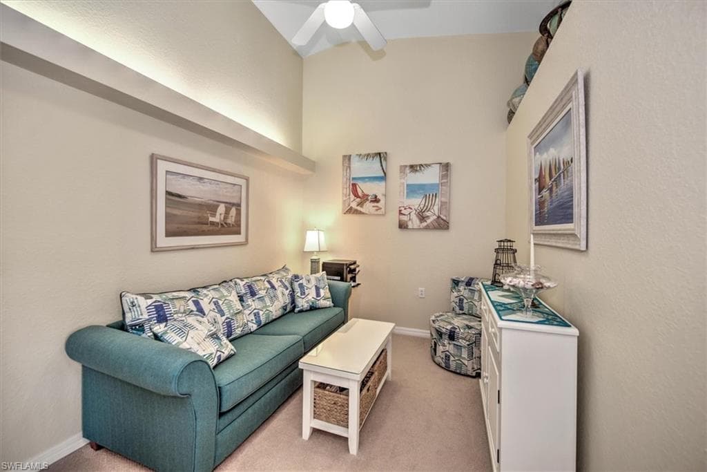 25741 Lake Amelia WAY 202-15