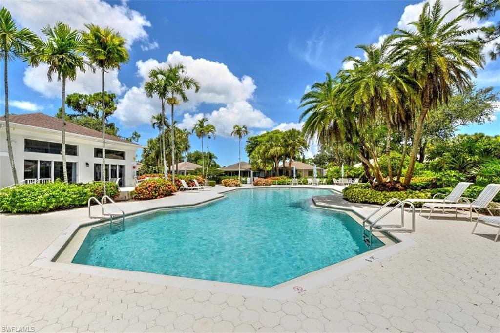 25741 Lake Amelia WAY 202-29