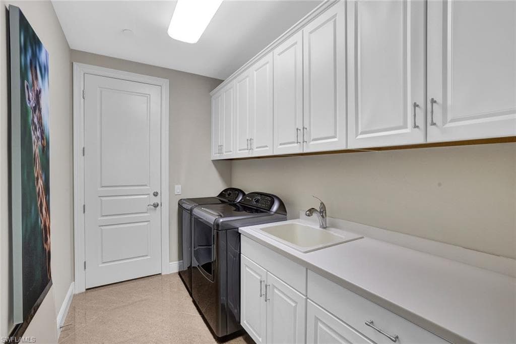 2772 Tiburon BLVD E 5-102-13