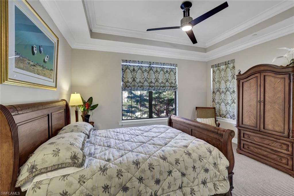 2772 Tiburon BLVD E 5-102-7
