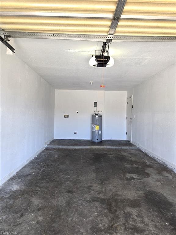 2222/2224 Virginia AVE-23