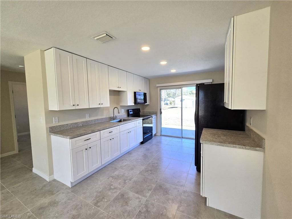 2222/2224 Virginia AVE-2