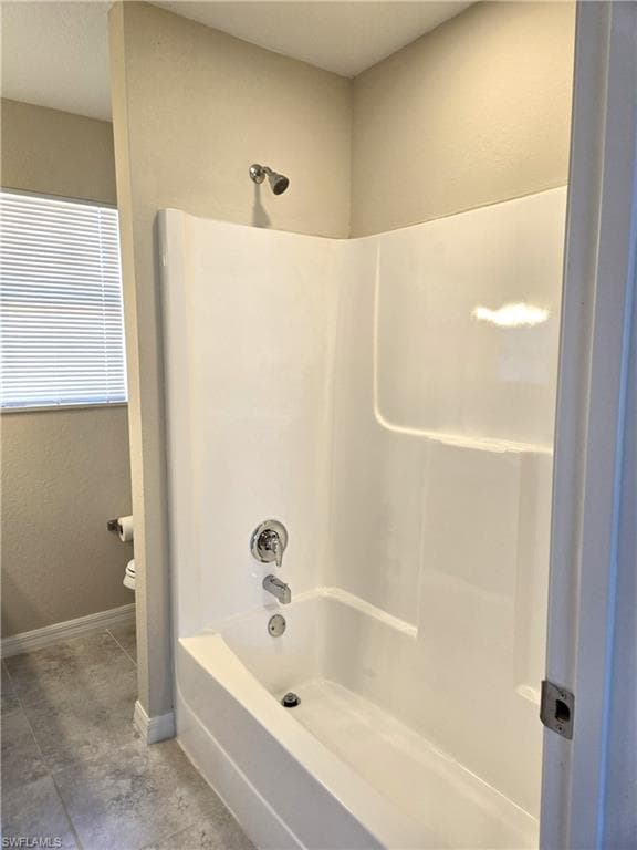 2222/2224 Virginia AVE-6