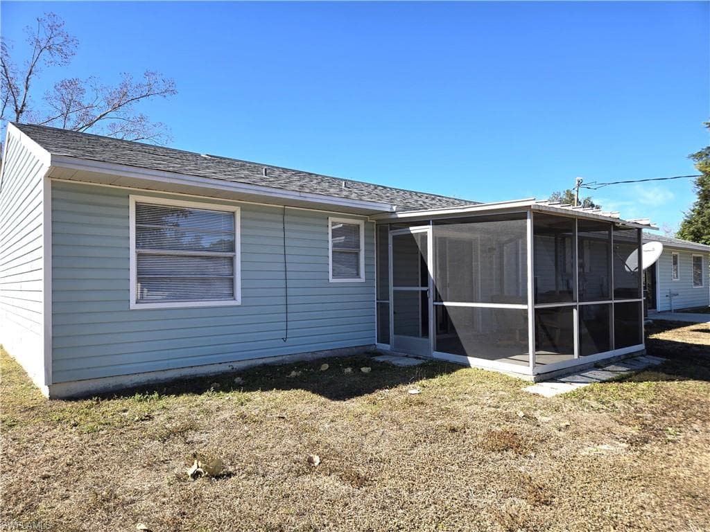 2222/2224 Virginia AVE-20