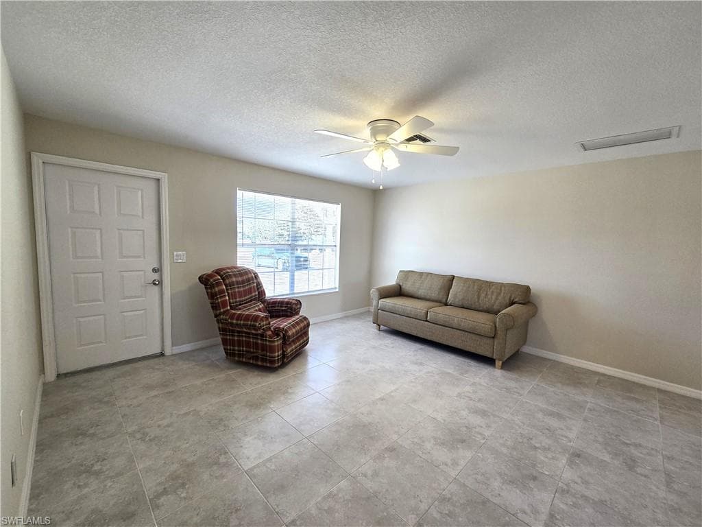2222/2224 Virginia AVE-15