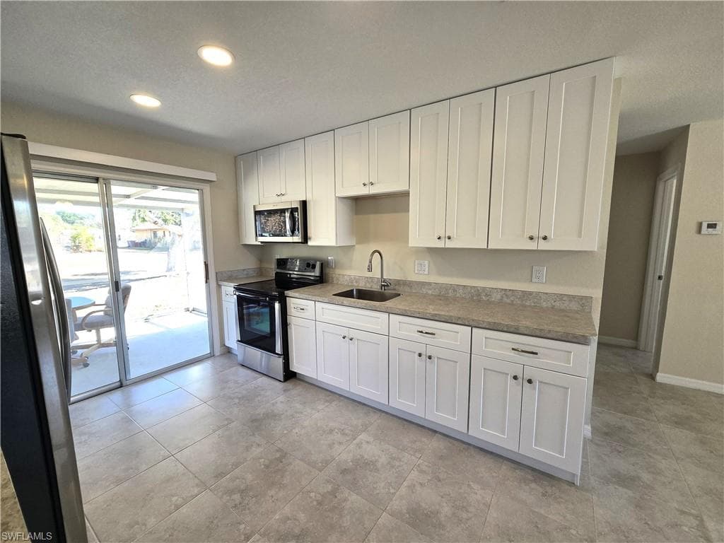 2222/2224 Virginia AVE-11