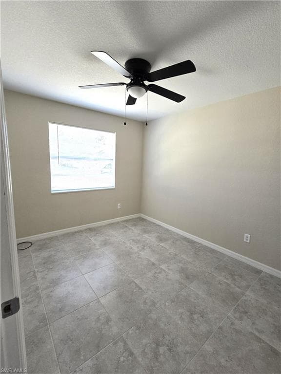 2222/2224 Virginia AVE-19