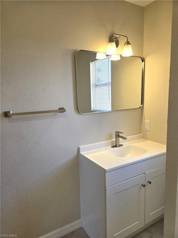2222/2224 Virginia AVE-8