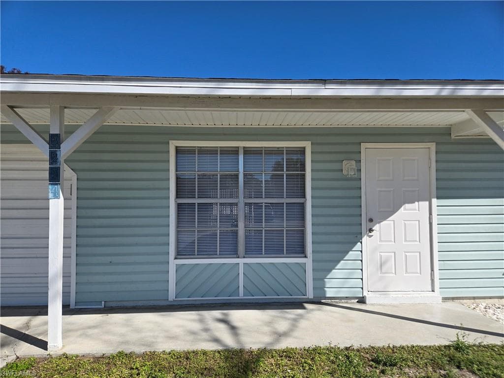 2222/2224 Virginia AVE-25
