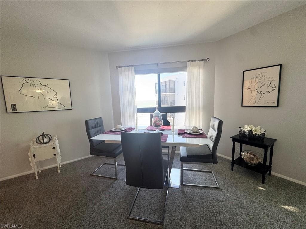 6612 Estero BLVD 1201-16