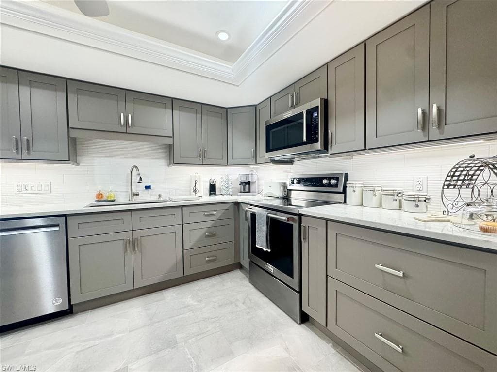 6612 Estero BLVD 1201-12