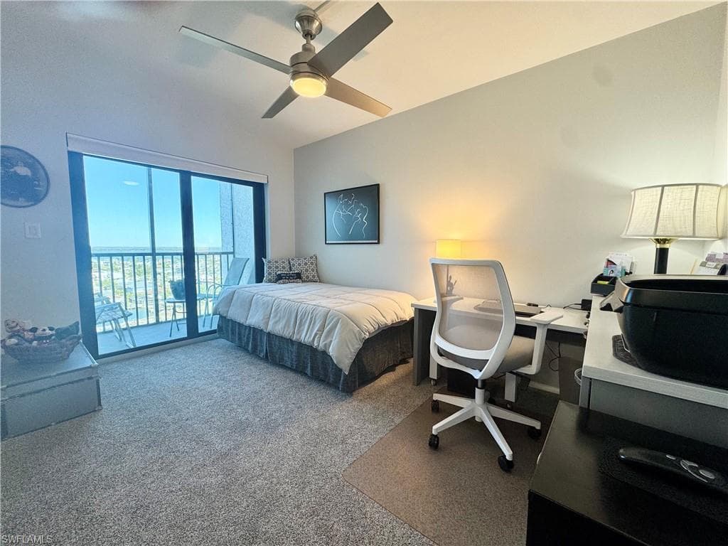 6612 Estero BLVD 1201-24