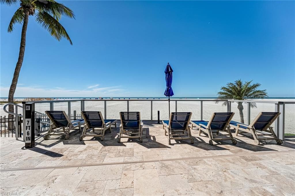 6612 Estero BLVD 1201-30