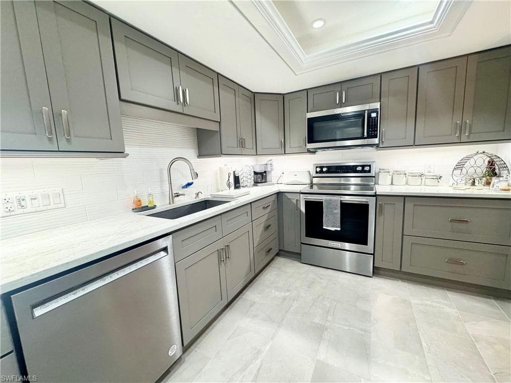 6612 Estero BLVD 1201-10