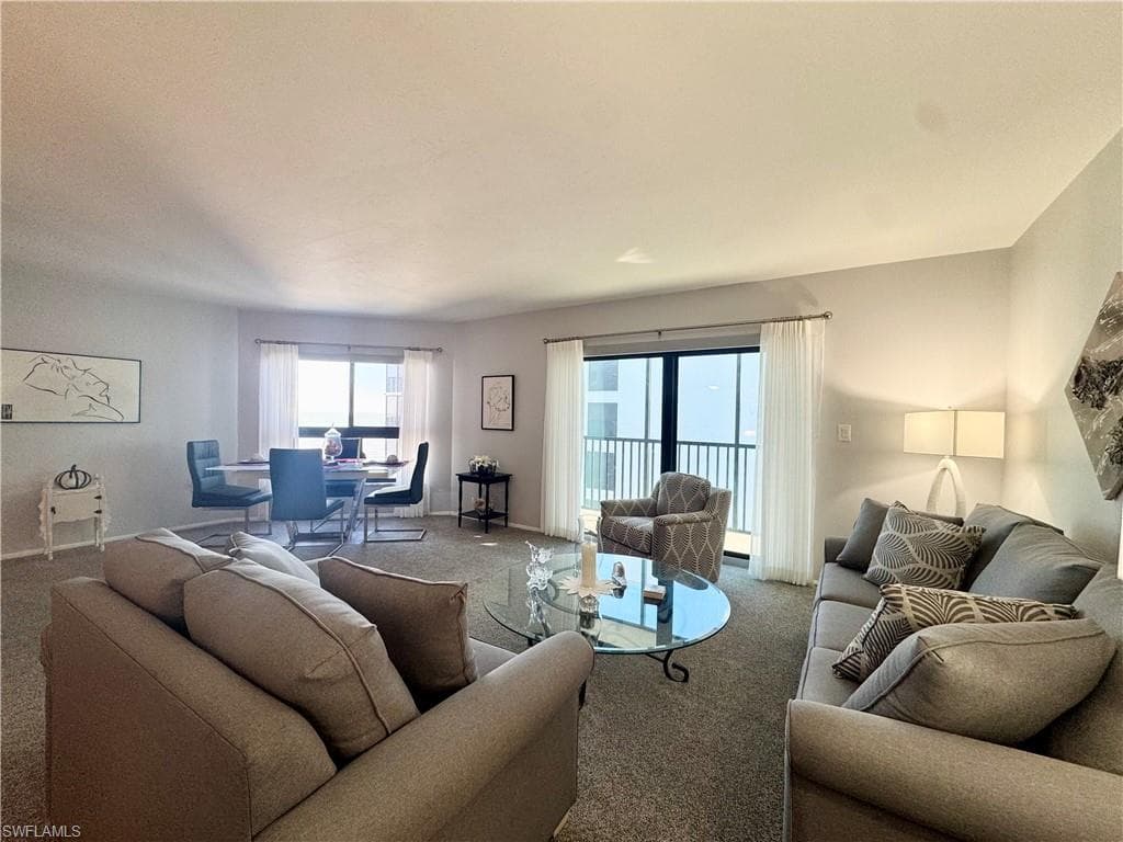 6612 Estero BLVD 1201-14