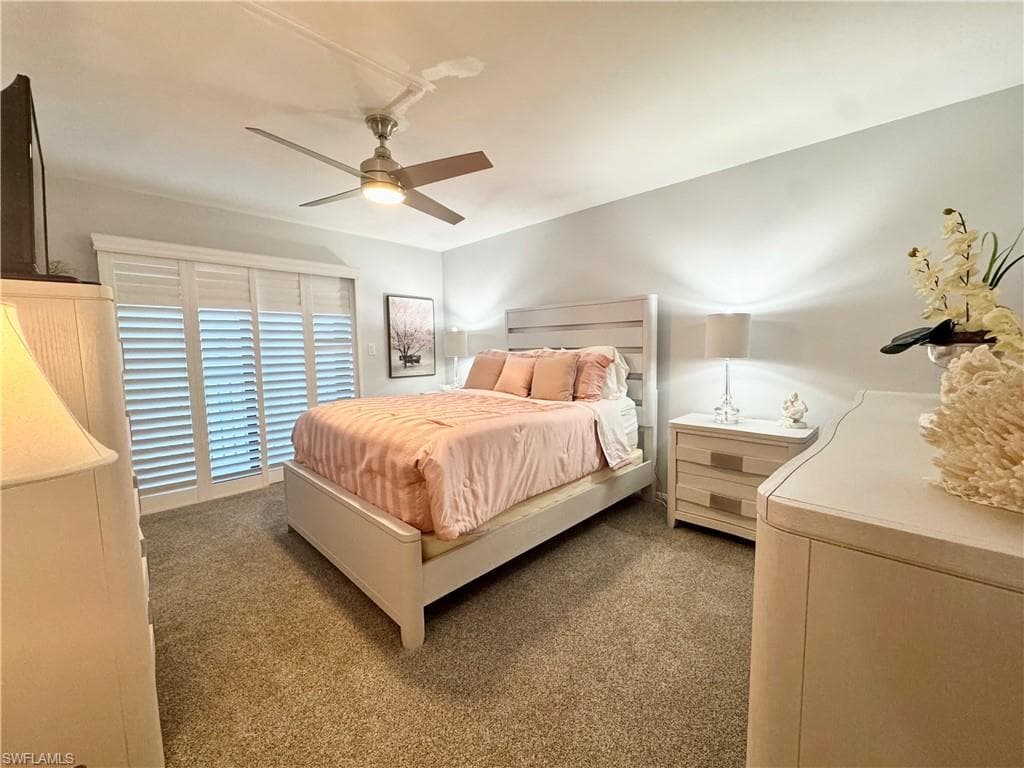 6612 Estero BLVD 1201-19